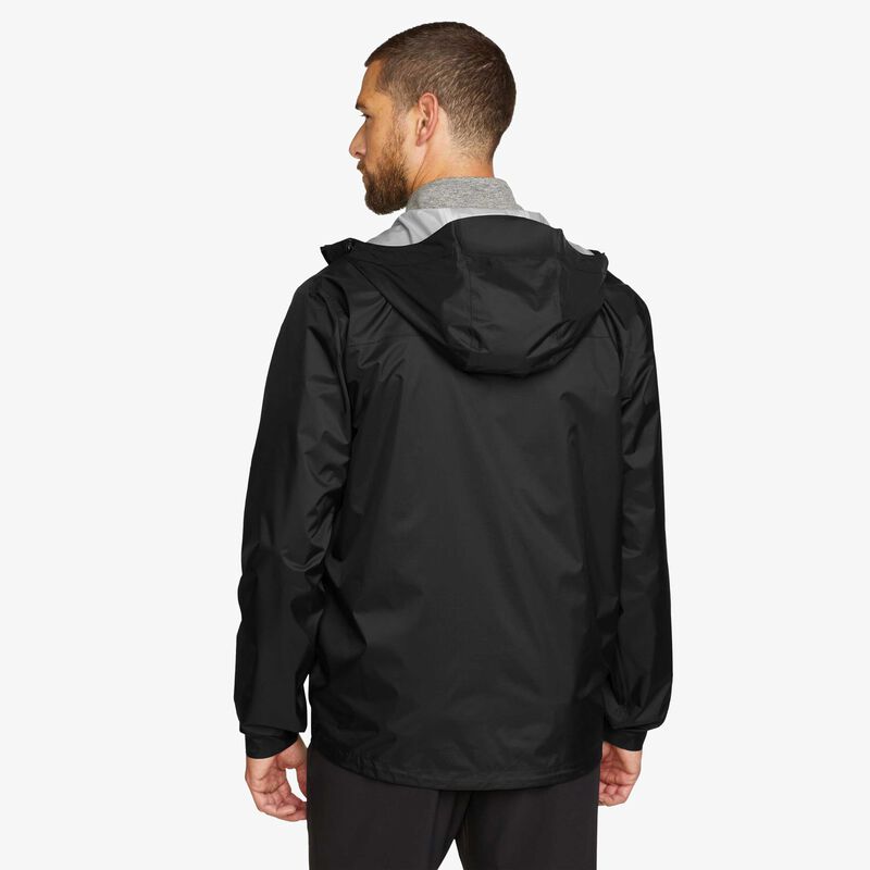 Eddie Bauer Cloud Cap, NEGRO, hi-res image number null