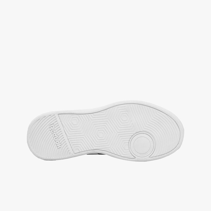 Reebok Zapatillas Court Advance, BLANCO, hi-res image number null