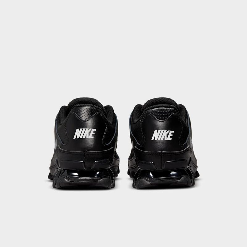 Nike, NEGRO, hi-res image number null