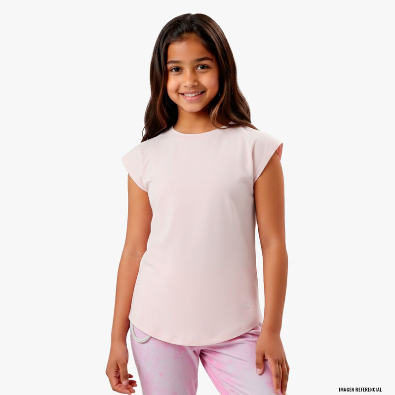 Otium Polera Pisque, SURTIDO, hi-res image number null