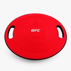UFC Disco Balance Board UHA-69409, ROJO, hi-res