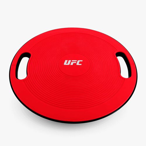 UFC Disco Balance Board UHA-69409