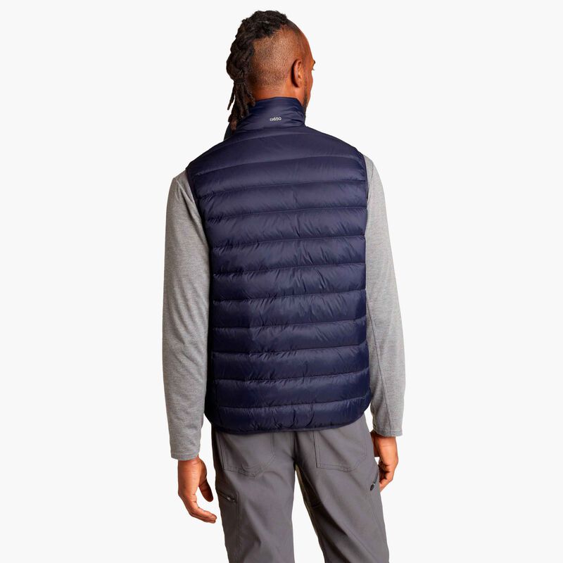 Eddie Bauer Cirruslite Vest, SURTIDO, hi-res image number null