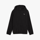 Puma Chaqueta de running VELOCITY, NEGRO, hi-res