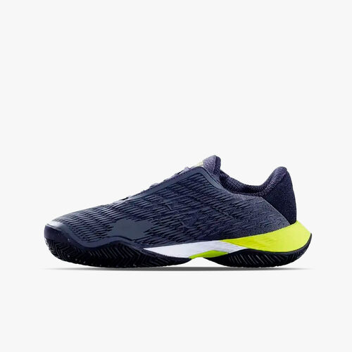 Babolat Zapatillas Propulse Fury 3 Clay