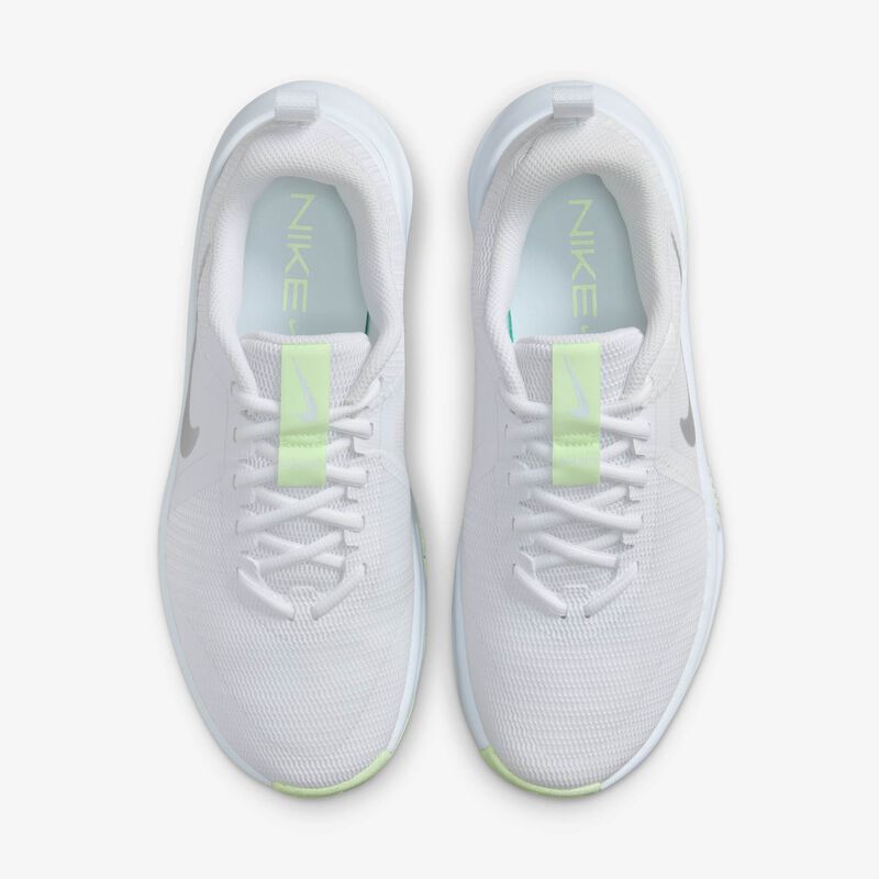 Nike MC Trainer 3, BLANCO, hi-res image number null