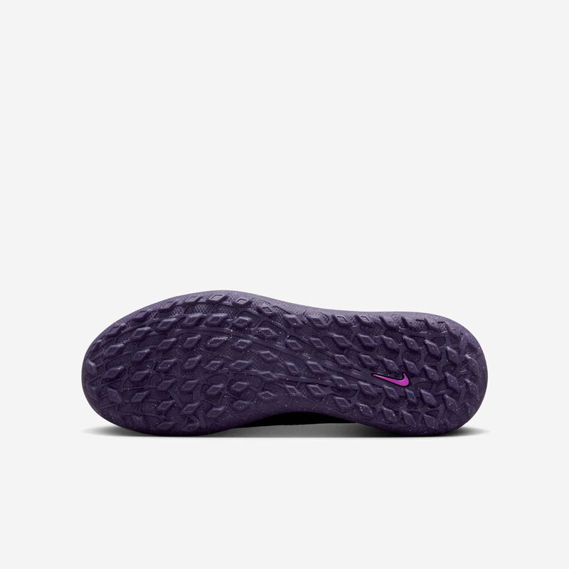 Nike Jr. Mercurial Superfly 10 Club Kylian Mbappé, SURTIDO, hi-res image number null