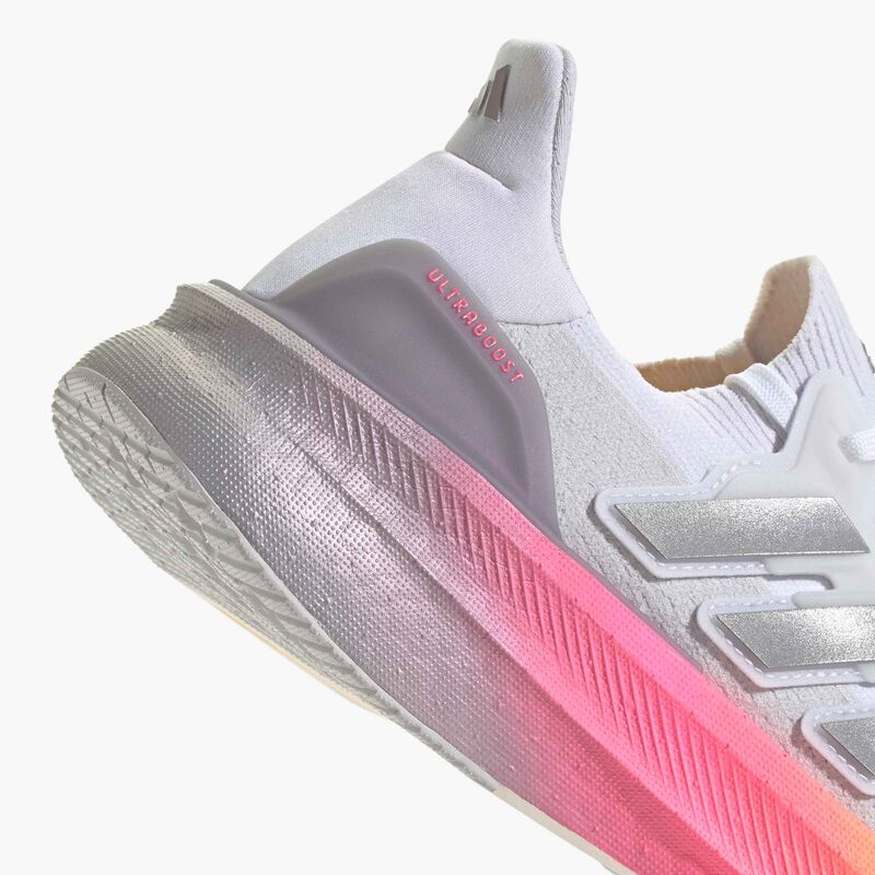 adidas Zapatilla Ultraboost 5, BLANCO, hi-res image number null