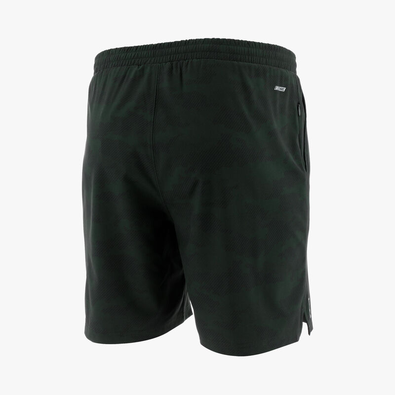 Astro Shorts Sela, VERDE, hi-res image number null