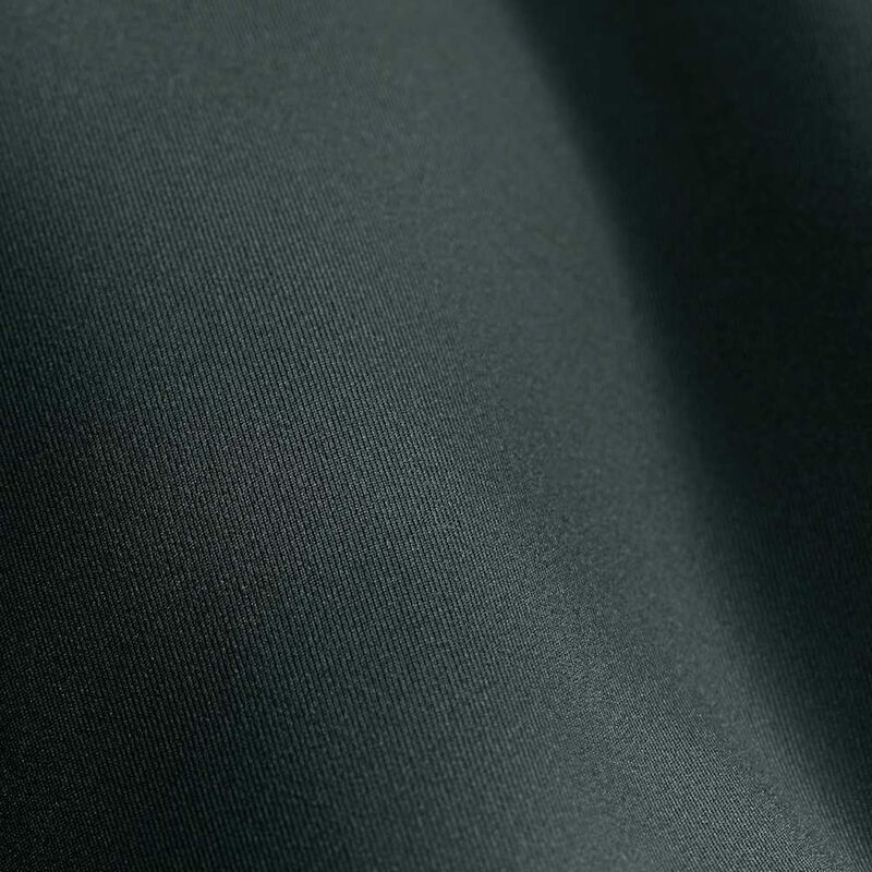 Nike Calzas Pro Sculpt, VERDE, hi-res image number null