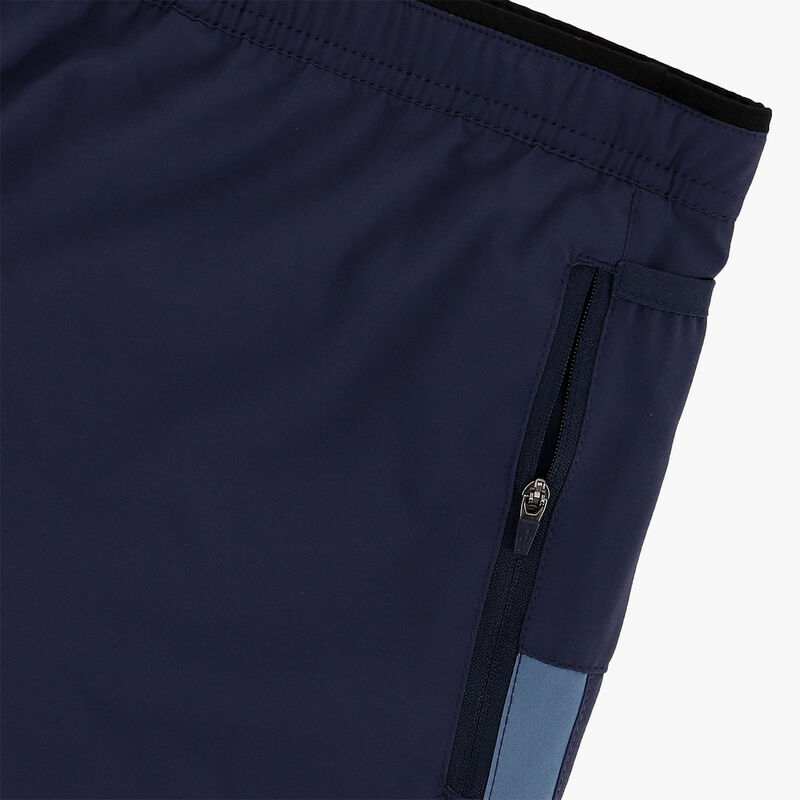 Astro Shorts Constelar, AZUL, hi-res image number null