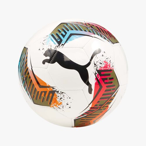 Puma Pelota de Fútsal 3 MS
