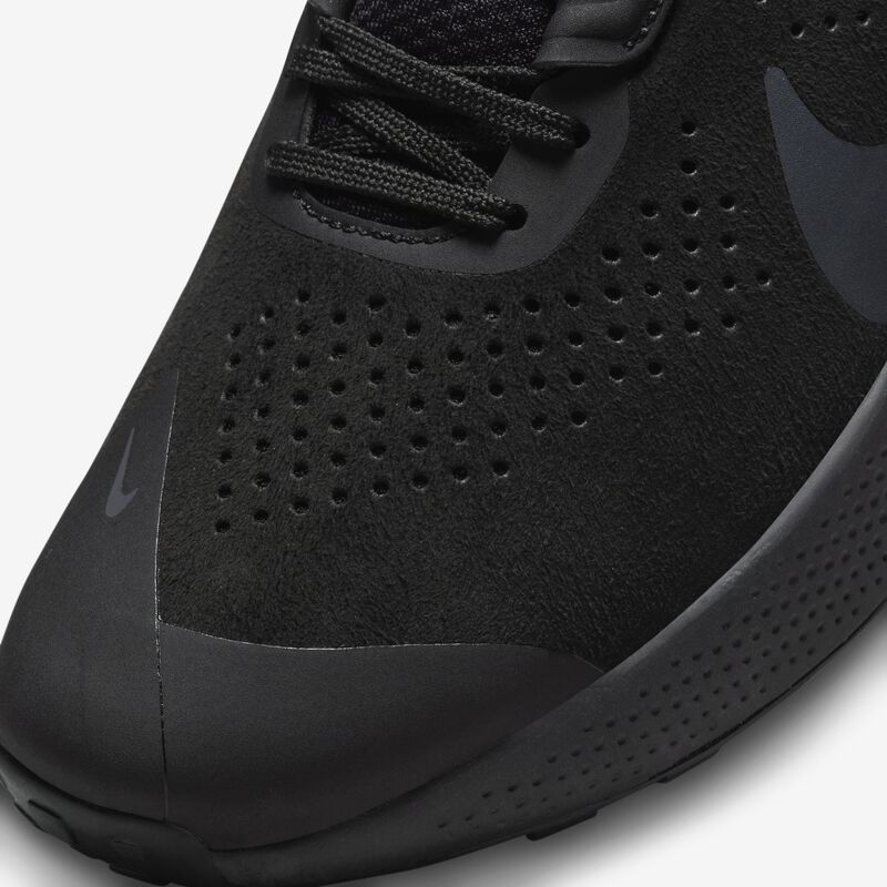 Nike Air Zoom TR 1, NEGRO, hi-res image number null