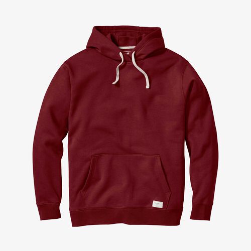 Eddie Bauer Signature Sweatshirt