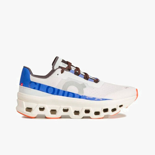 ON Zapatillas Cloudmonster