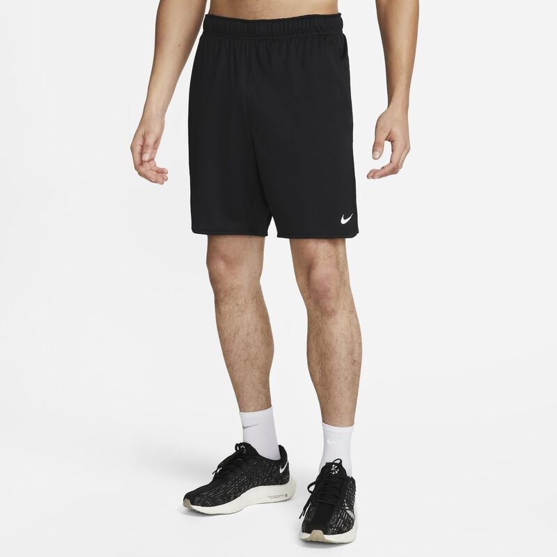 Nike Totality, NEGRO, hi-res image number null