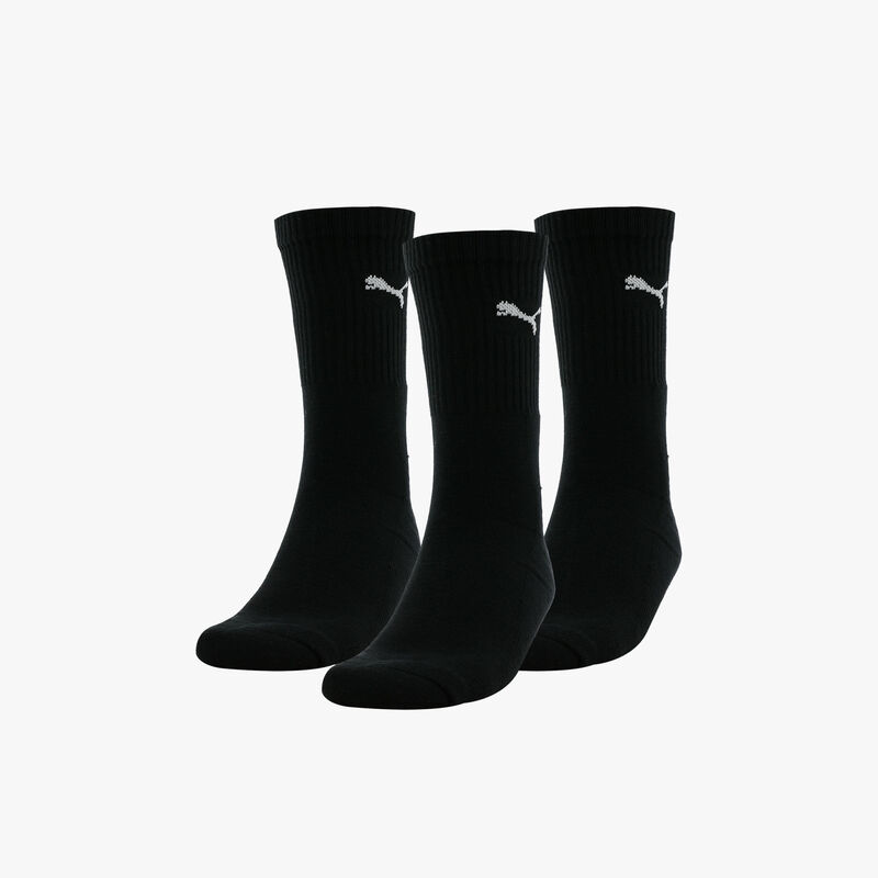 Puma Calcetines Sport Largos 3 Pares, SURTIDO, hi-res image number null