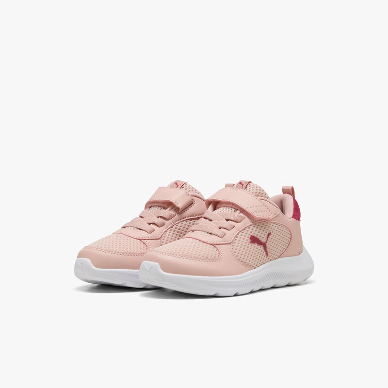 Puma Zapatillas Fun Racer 2 Ni&ntilde;os, SURTIDO, hi-res image number null