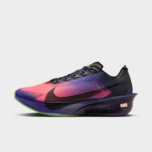 NIKE ZAPATILLAS VAPORFLY 4 GLAM ZAPATILLAS CORRER MUJER