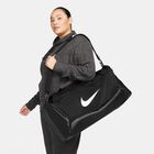 Nike Brasilia 9.5, NEGRO, hi-res