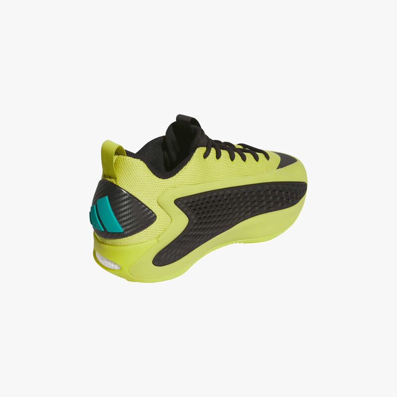 adidas Zapatillas Anthony Edwards 1 Low, SURTIDO, hi-res image number null