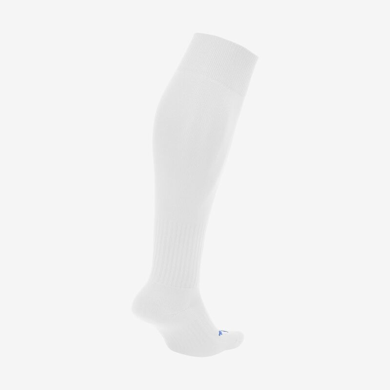 Nike Calcetines Classic 2 Extralargos 1 Par, BLANCO, hi-res image number null