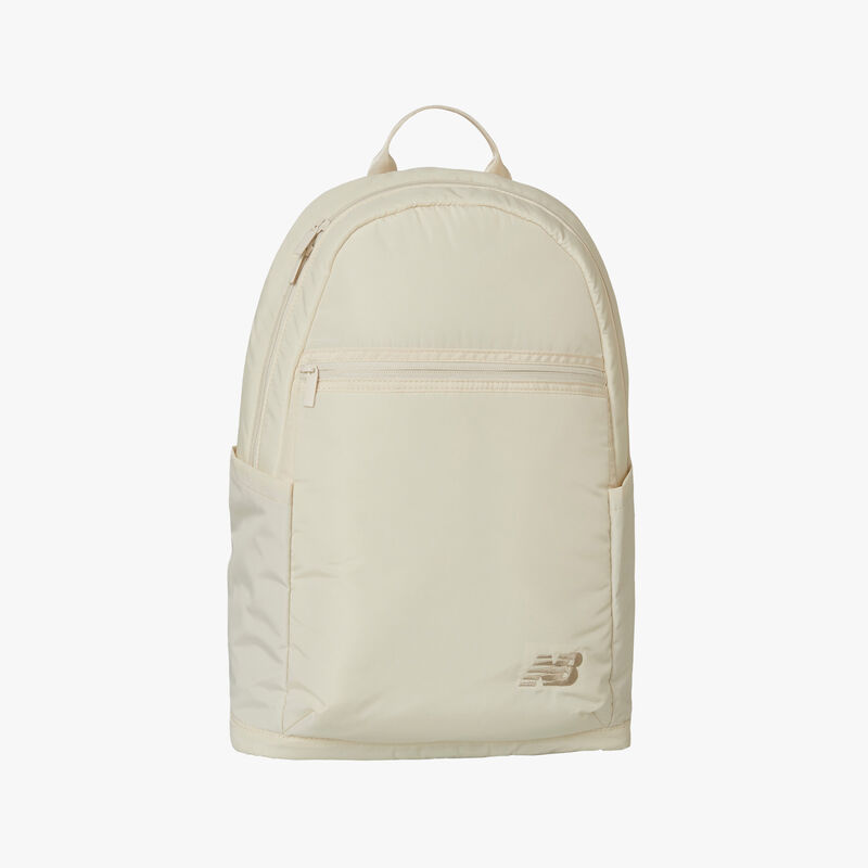Mochila new balance team chile new arrivals