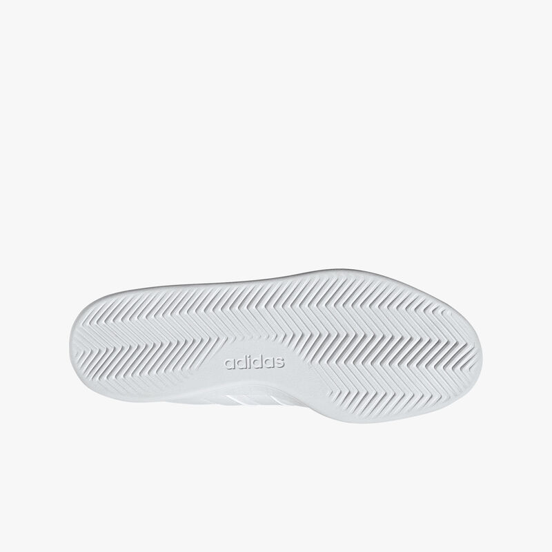 adidas Zapatillas Breaknet 3.0, BLANCO, hi-res image number null