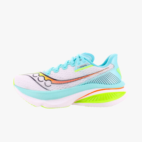 Saucony Zapatillas Endorphin Azura