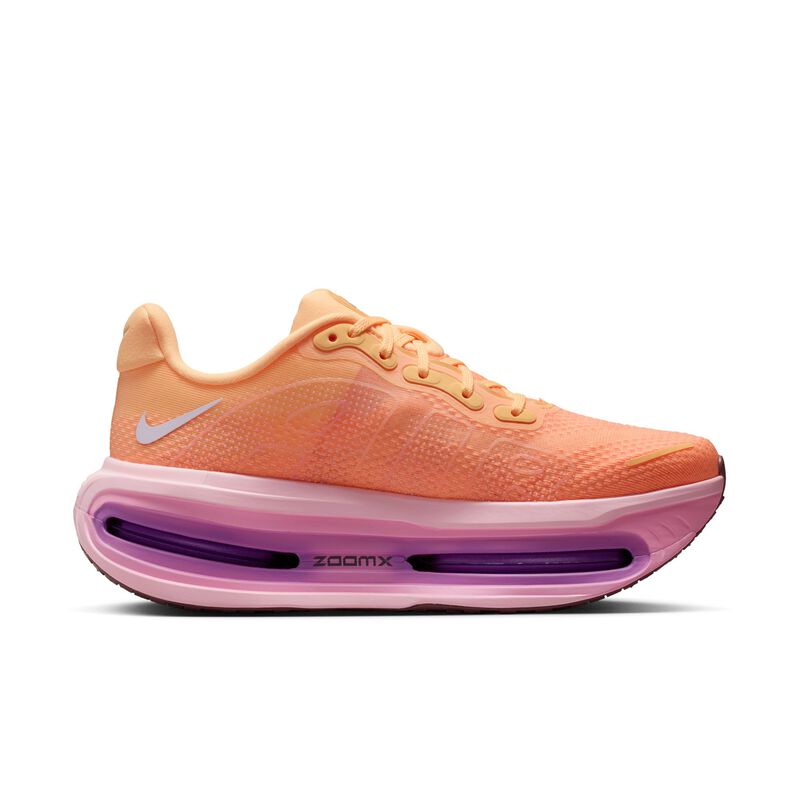 Nike Zapatillas Vomero Premium, SURTIDO, hi-res image number null