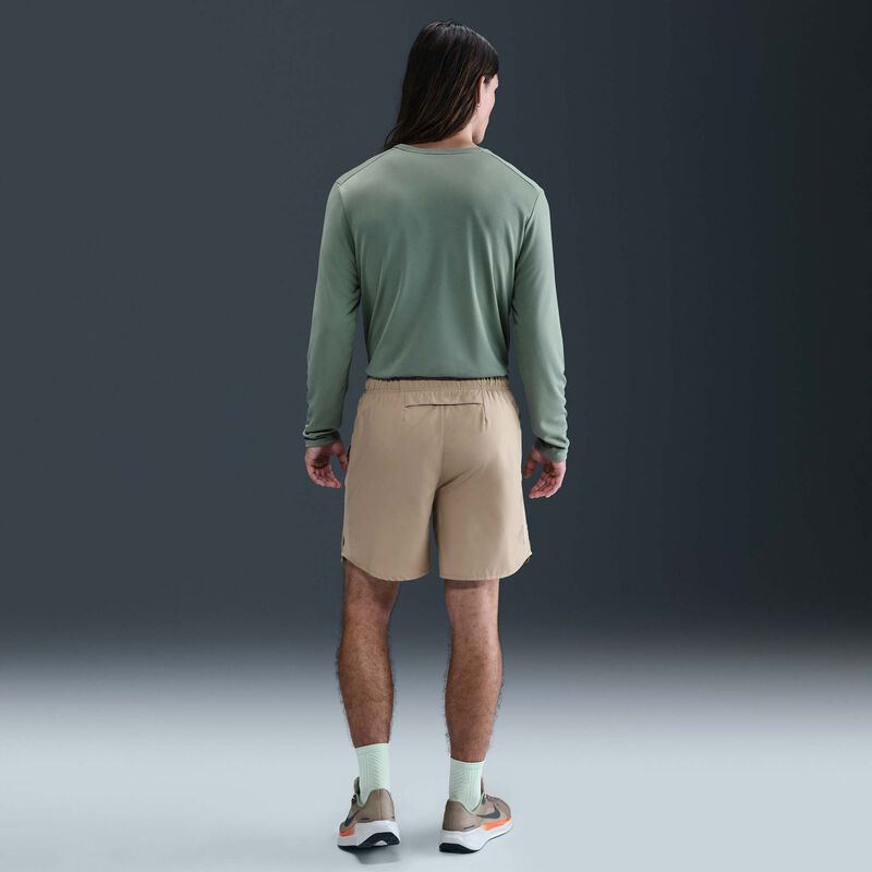 Nike Miler, VERDE, hi-res image number null