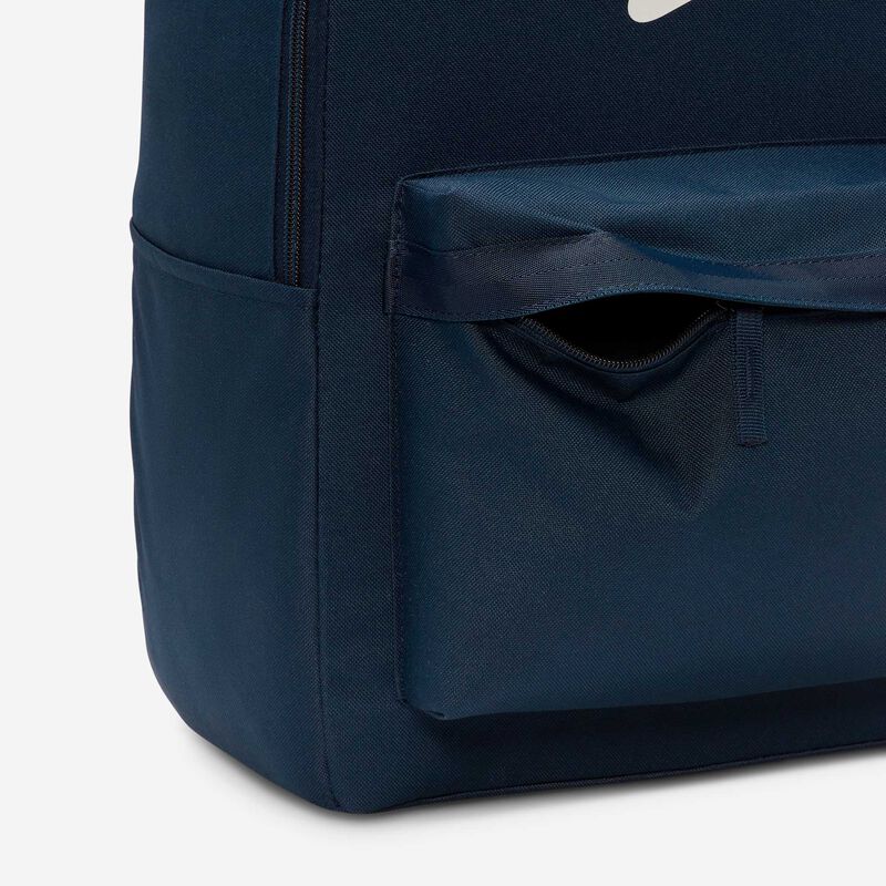 Nike PSG 25/26 Heritage, AZUL, hi-res image number null