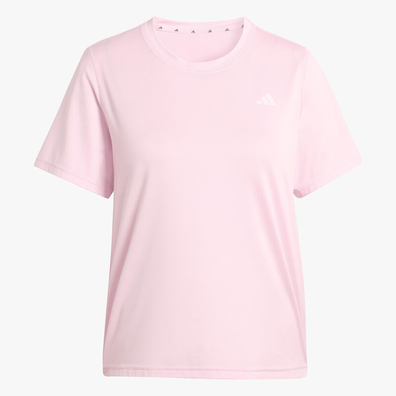 adidas Polera Workout Essentials, SURTIDO, hi-res image number null