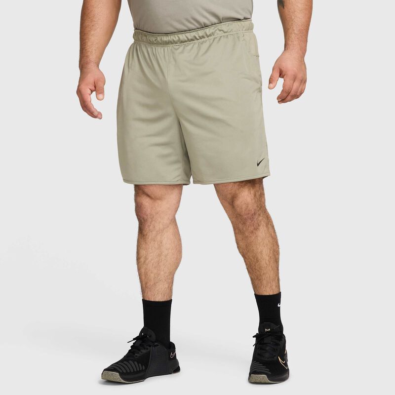 Nike Totality, VERDE, hi-res image number null