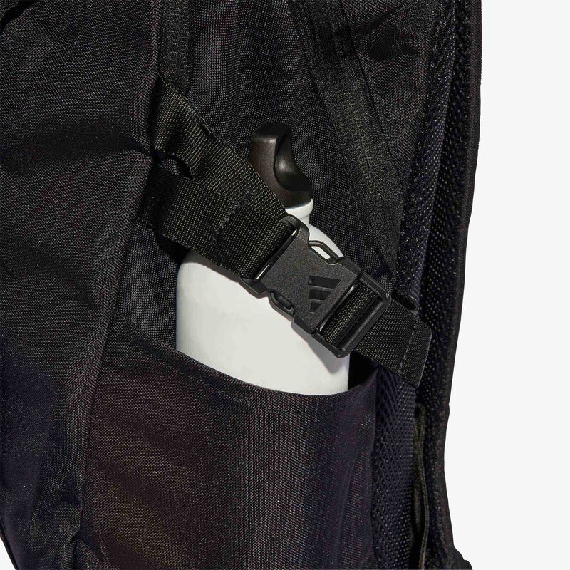 adidas Mochila APWR, NEGRO, hi-res image number null