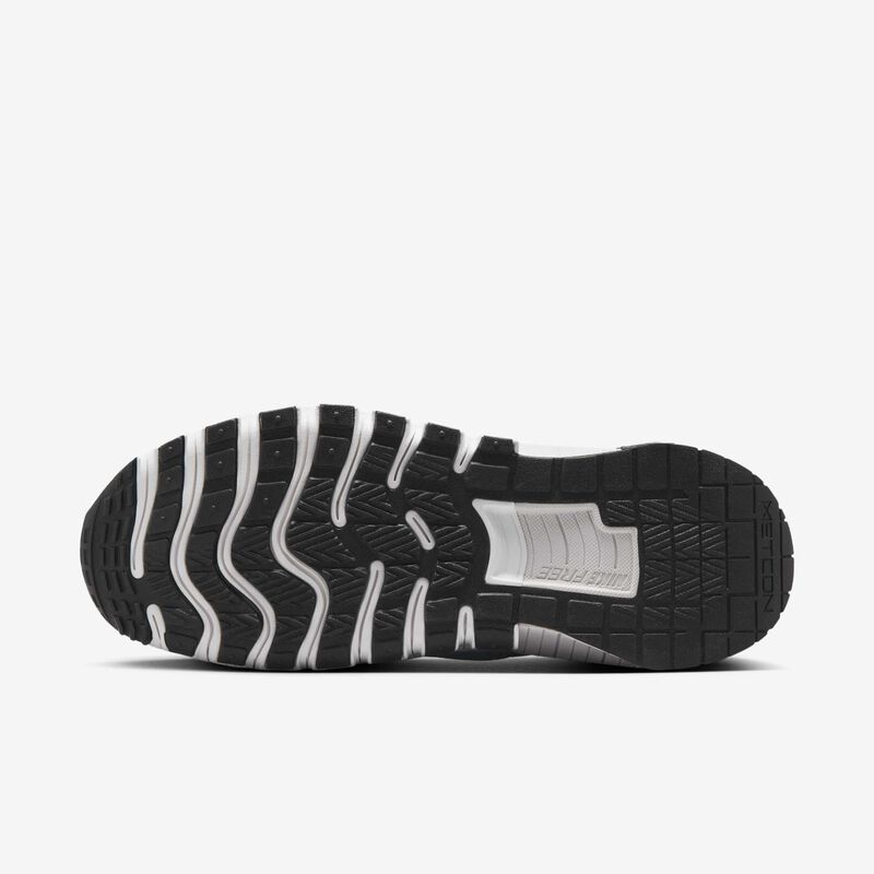 Nike Free Metcon 6, AZUL, hi-res image number null