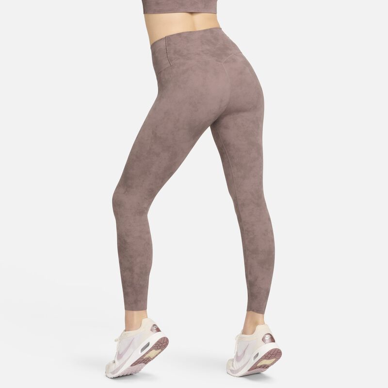 Nike Zenvy Tie-Dye, SURTIDO, hi-res image number null