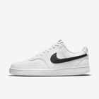 Nike Court Vision Low Next Nature, BLANCO, hi-res