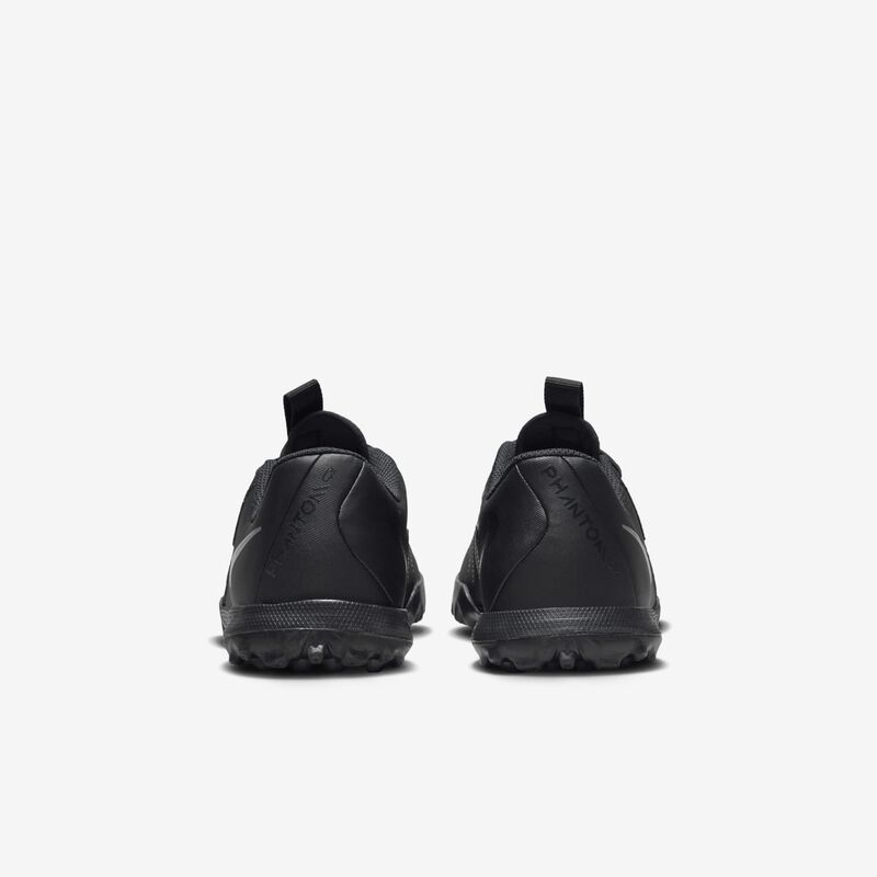 Nike Jr. Phantom GX 2 Academy, NEGRO, hi-res image number null