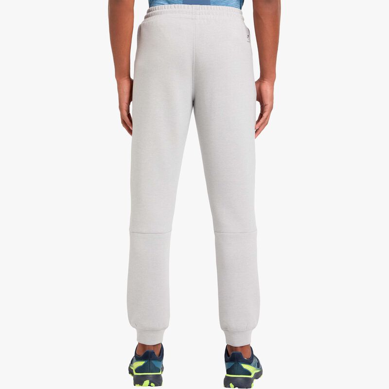 Energetics Pantal&oacute;n Cole 1/1 D M, SURTIDO, hi-res image number null