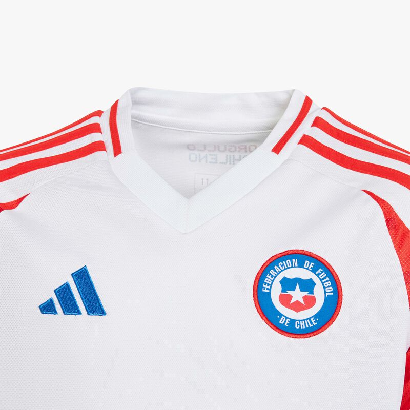 Marathon Chile Tu tienda online