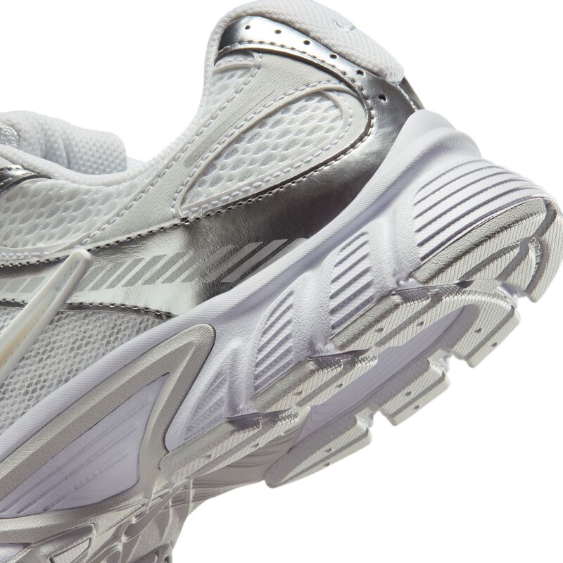 Nike Zapatillas V5 RNR, BLANCO, hi-res image number null