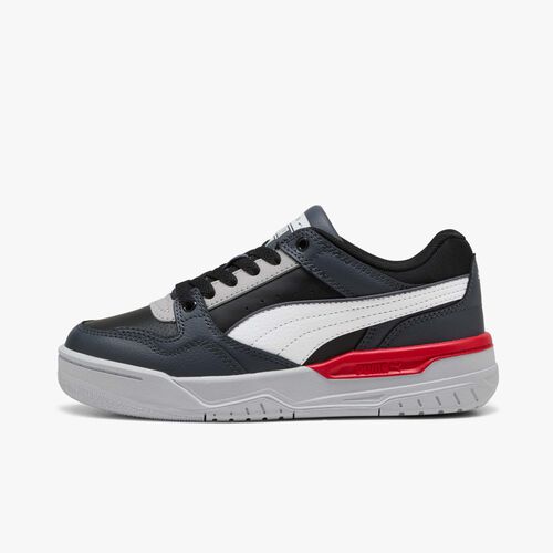 Puma Zapatillas Rebound Retro