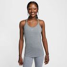 Nike Polera One Classic, NEGRO, hi-res