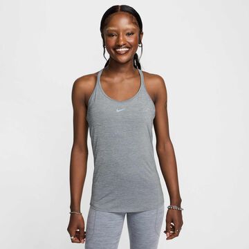 Nike Polera One Classic