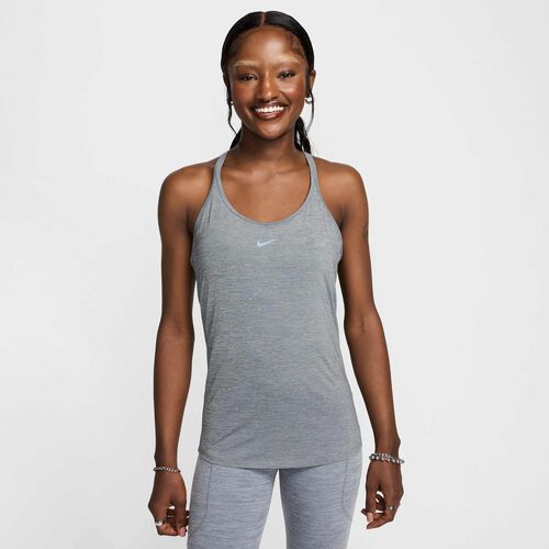 Nike Polera One Classic