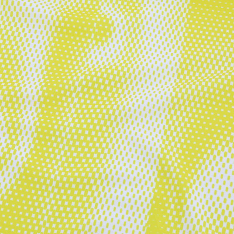 adidas Camiseta Juventus Away 24/25, AMARILLO, hi-res image number null