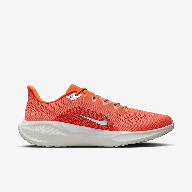 Nike Pegasus 41 Premium, SURTIDO, hi-res image number null