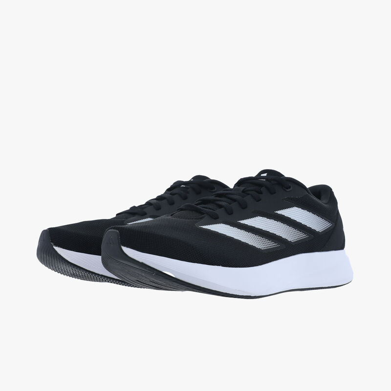 adidas Zapatillas Duramo RC, SURTIDO, hi-res image number null