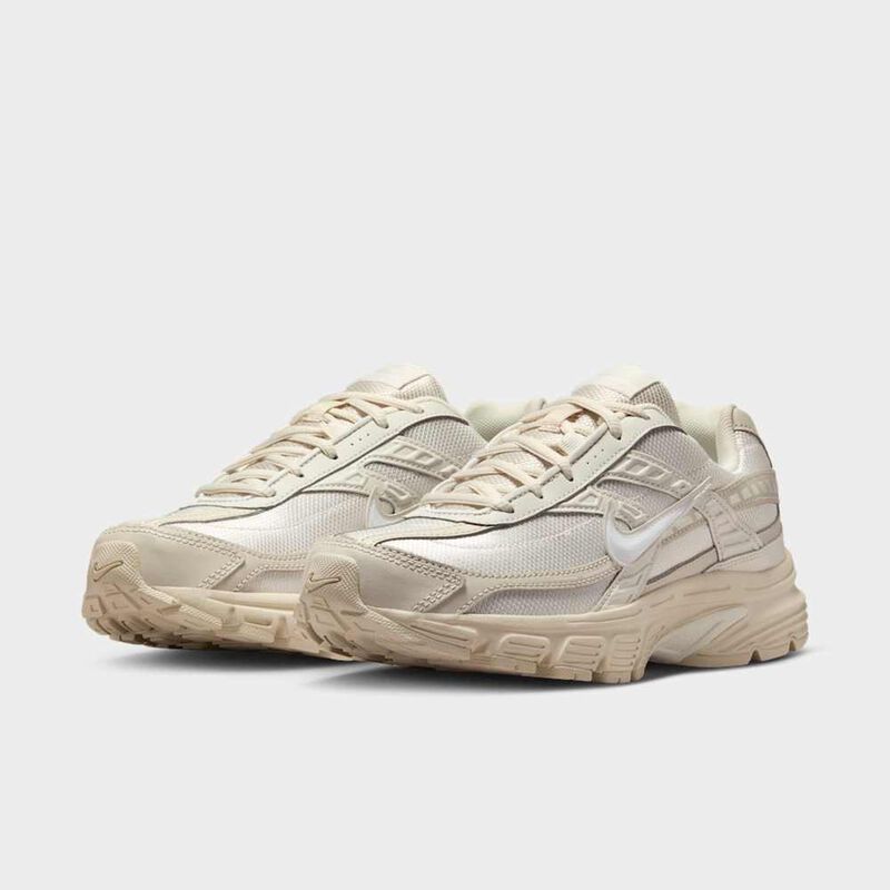 Nike Zapatillas Initiator, BLANCO, hi-res image number null